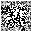 QR code with Phillips D B & Associates LLC contacts