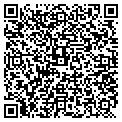QR code with Pictec Southeast Inc contacts