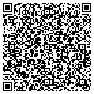 QR code with Pink Polka Dot Paper CO contacts