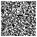 QR code with Popz USA LLC contacts