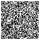 QR code with Process Measurement & Control contacts