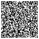 QR code with Progrind Systems LLC contacts