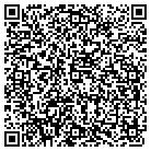QR code with Quantrell Engineering & Mfg contacts