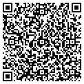 QR code with Redd Paper Co contacts