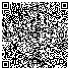 QR code with Crum's Climate Control Inc contacts