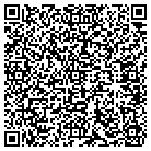 QR code with Ryeco contacts