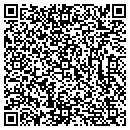QR code with Sendero Industries LLC contacts
