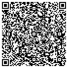QR code with Sesc Engineering Sales contacts