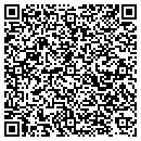 QR code with Hicks Welding Inc contacts