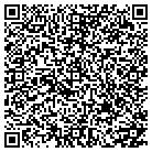 QR code with Superior Paper Handling Sltns contacts