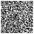 QR code with Sure-Feed Engineering Inc contacts
