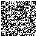 QR code with Sw Box Machine Inc contacts
