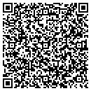 QR code with Tom's Cycle Center contacts