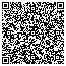 QR code with Thilmany LLC contacts