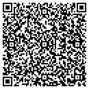 QR code with Vista Manufacturing contacts