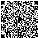 QR code with Voith Meri Environmental contacts
