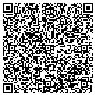 QR code with Voith Paper Fabric & Roll Syst contacts