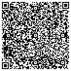 QR code with Voith Paper Fabric & Roll Systems Inc contacts