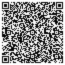 QR code with Weber Hg & CO contacts