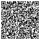 QR code with Wilmington Paper Corp contacts