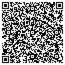 QR code with Your Paper Source contacts