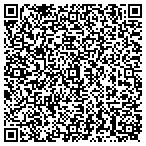 QR code with Impact Guidance Systems contacts