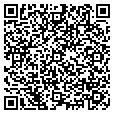QR code with Logan Corp contacts