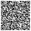 QR code with Entrada Motel contacts