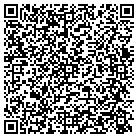 QR code with Mark Lukas contacts