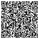 QR code with Msh Tool Ltd contacts