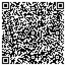 QR code with Muckmeadows Resources Inc contacts