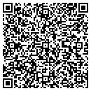 QR code with Pdb Tools Inc contacts