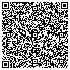 QR code with Singhas And Michael Corporation contacts