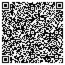QR code with Solid Manufacturing & Supply Inc contacts