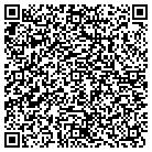 QR code with WELCO Engineering, Inc contacts