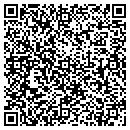 QR code with Tailor Shop contacts