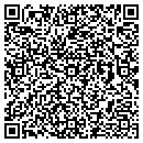 QR code with Bolttech Inc contacts