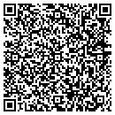 QR code with Bolttech Mannings Inc contacts