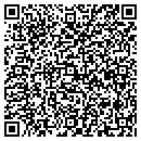 QR code with Bolttech Mannlngs contacts