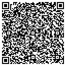 QR code with Buchalla Small Engine contacts