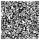 QR code with Bullhammer Technology Inc contacts