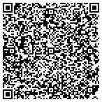 QR code with Chicago Pneumatic Tool Company LLC contacts