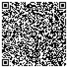 QR code with Clean Bore Technologies LLC contacts