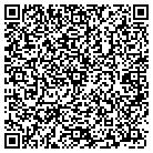 QR code with Gourmetnet International contacts