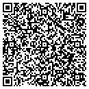 QR code with Darex LLC contacts