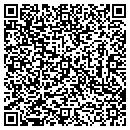 QR code with De Walt Factory Service contacts
