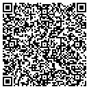 QR code with Edwards Chain Saws contacts