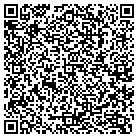 QR code with Fire Base Independence contacts