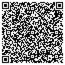 QR code with Fusion Prodct Design contacts