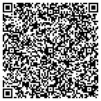 QR code with Global Product Development contacts